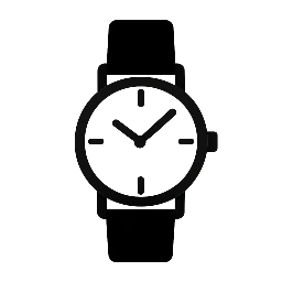 Goto77 Jam Rolex Berkualitas Dengan Harga Terupdate: Panduan Membeli yang Tepat